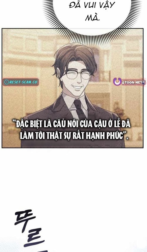 Tái Thiết Cuộc Đời Kẻ Nghiện Game Chương 31 Ảnh 20