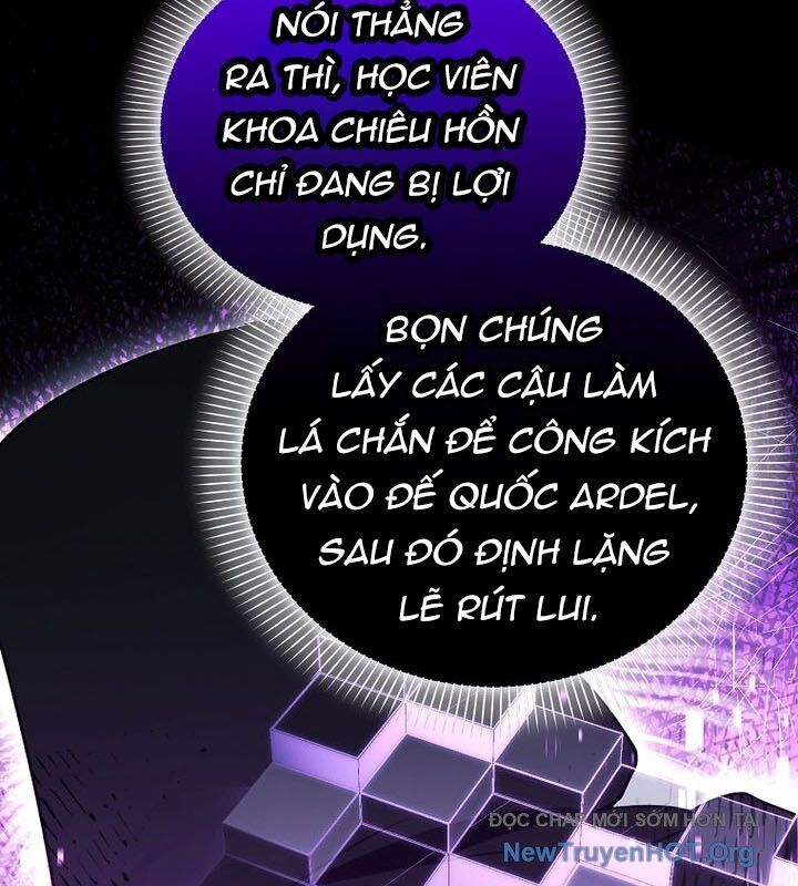 Thuần Thú Sư Thiên Tài Chương 55 Ảnh 15