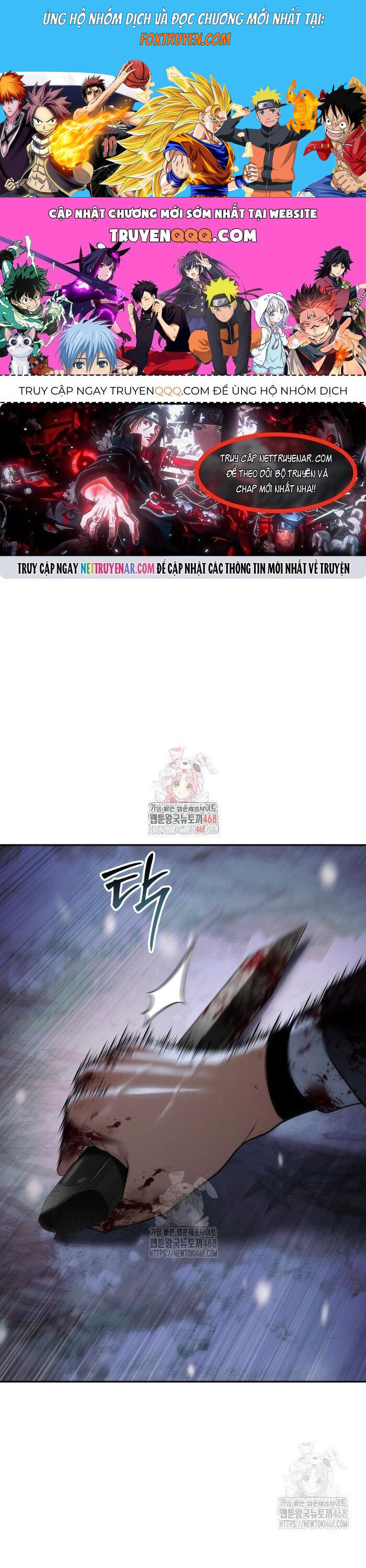 Đặc Vụ Song Sinh Chương 142 Ảnh 2