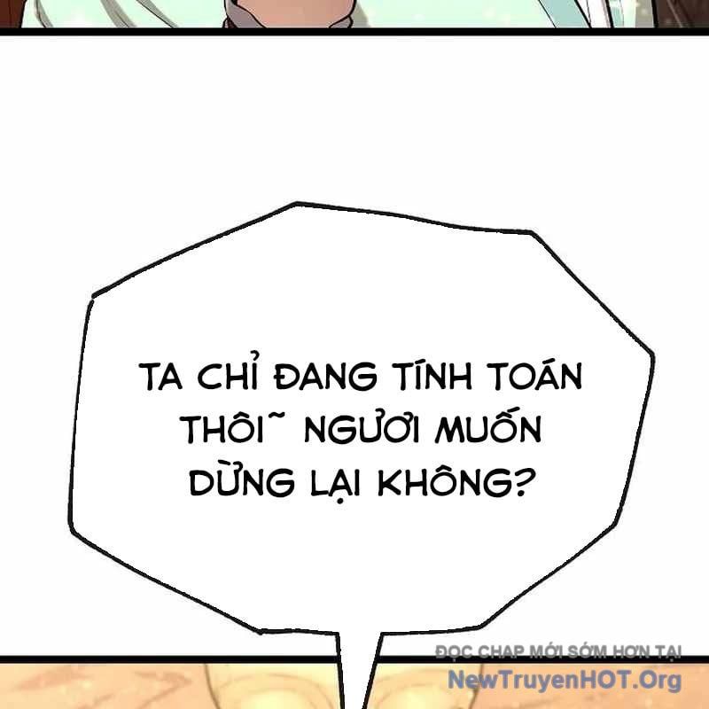 Đường Môn Truyền Kỳ Chương 11 Ảnh 59