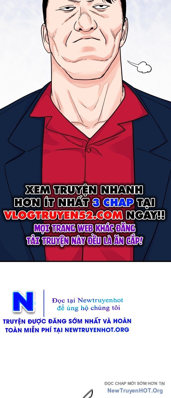 Sống Cùng Quỷ Chương 38 Ảnh 89