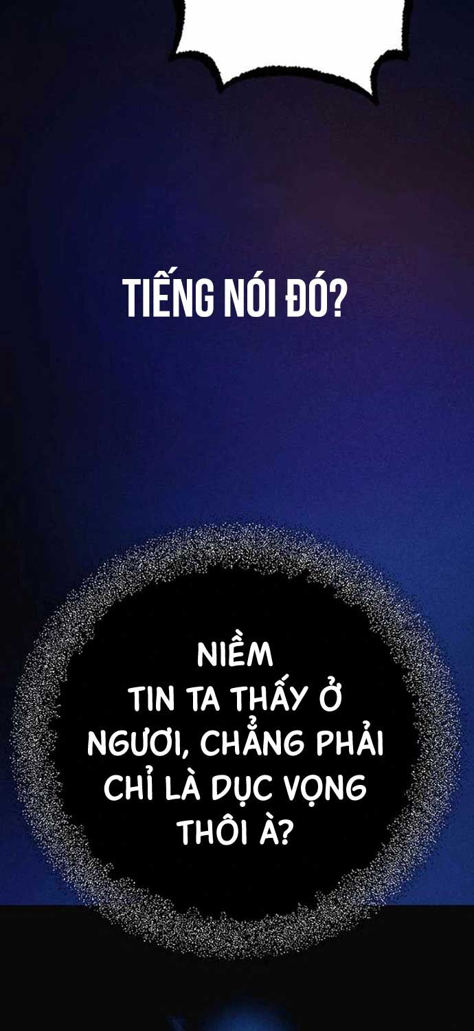 Mật Danh Chương 8 Ảnh 124