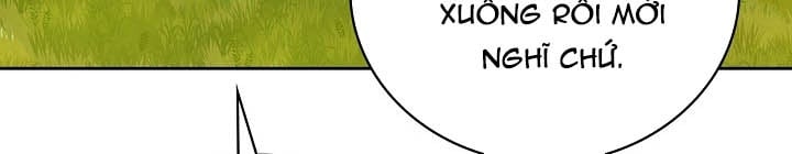 Sống Như Một Diễn Viên Chương 138 Ảnh 86