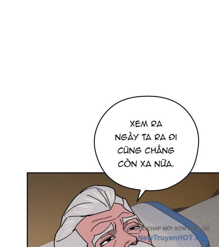 Thần Ma Y Tiên Chương 28 Ảnh 76
