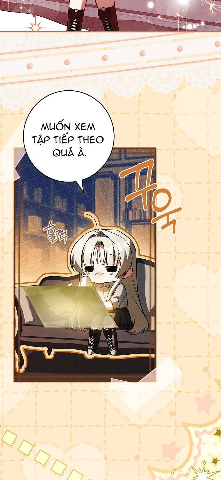 Văn Phòng Thám Tử Dành Cho Nam Chính Hối Hận! Chương 14 Ảnh 4