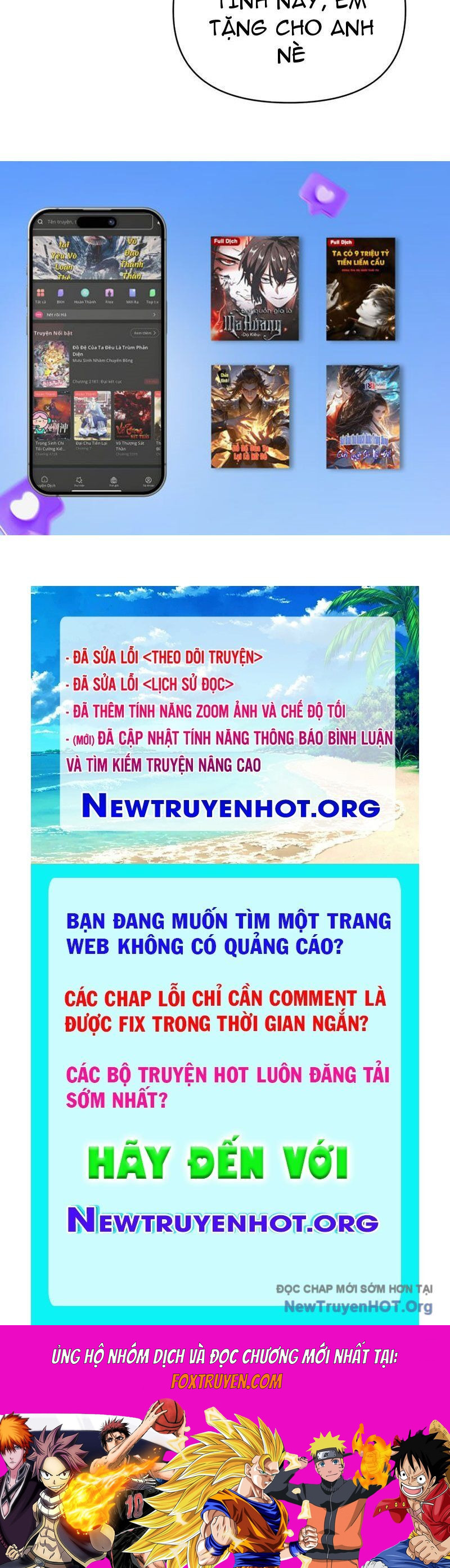 Bắt Đầu Chuyển Chức Tài Thần, Ta Chuyển Hóa Triệu Vạn Thần Sủng Chương 39 Ảnh 88