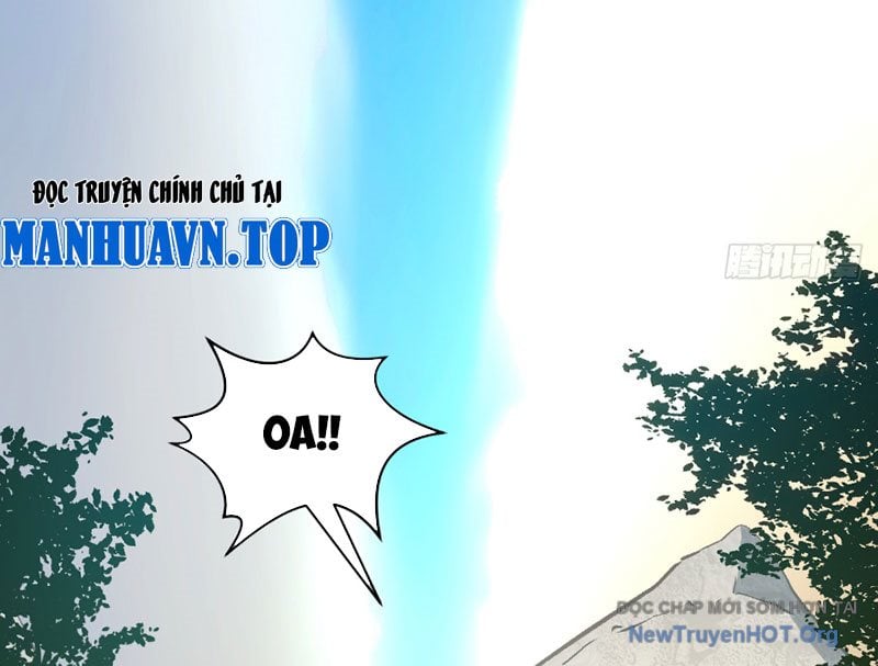 Đỉnh Cấp Khí Vận, Lặng Lẽ Tu Luyện Ngàn Năm Chương 270 Ảnh 8