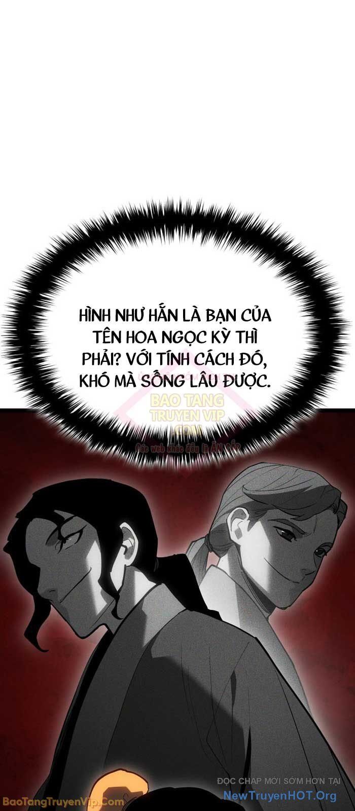 Tử Thần Phiêu Nguyệt Chương 102 Ảnh 38
