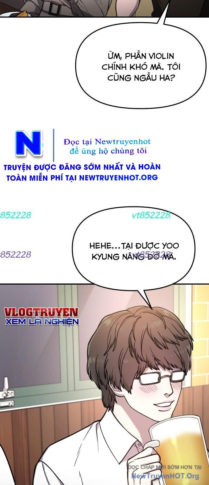 Mẹ Nào Con Nấy Chương 79 Ảnh 14