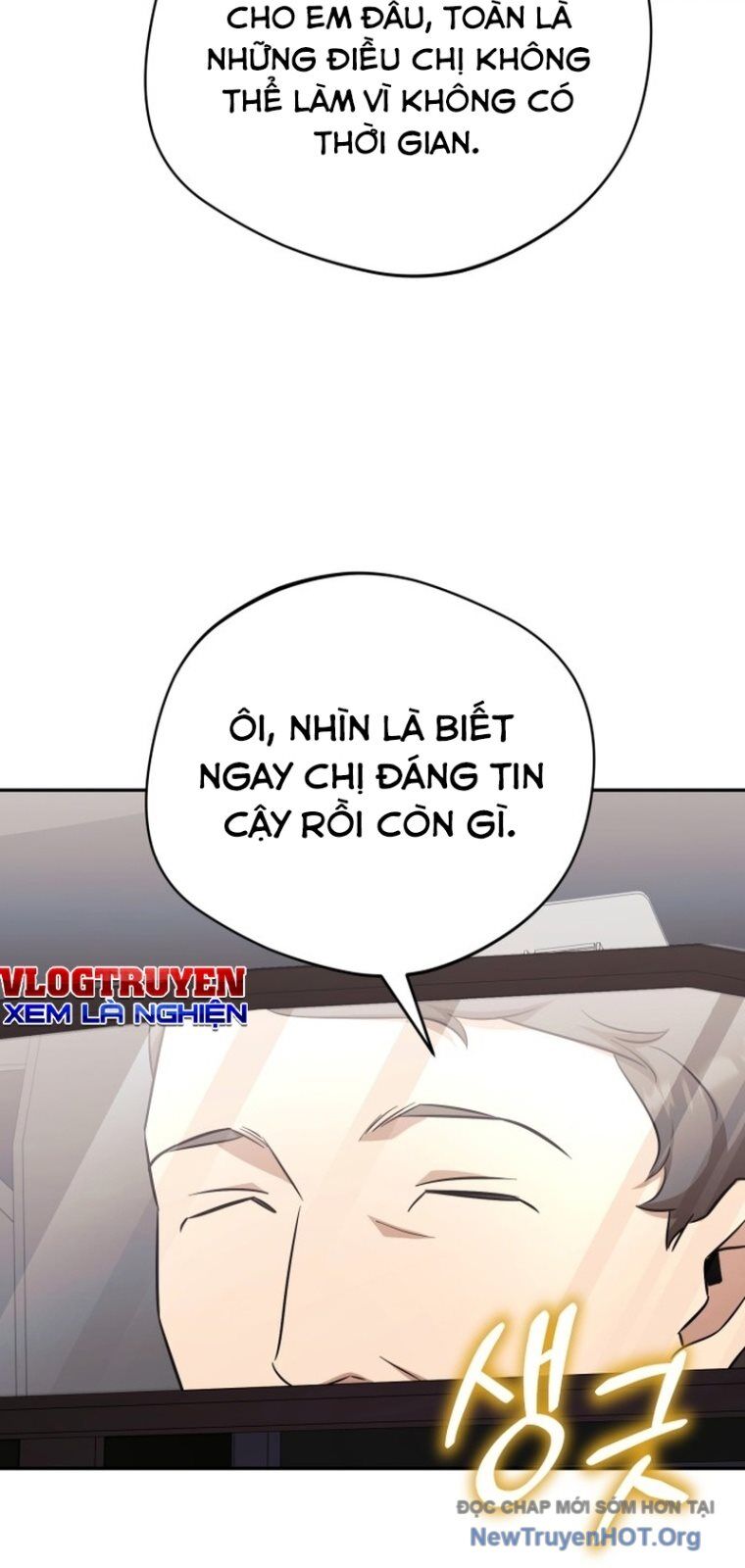Thiên Ma Bấm Huyệt Chương 69 Ảnh 57