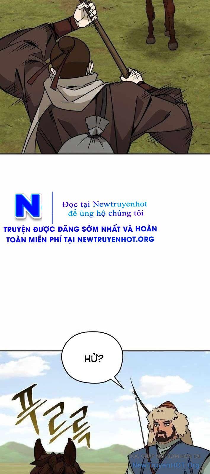 Thần Ma Y Tiên Chương 29 Ảnh 50