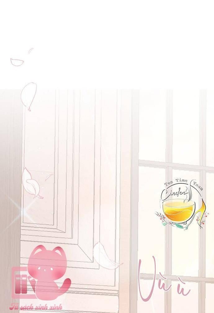 Ba Người Anh Trai Cực Phẩm Của Tôi Chương 79 Ảnh 36