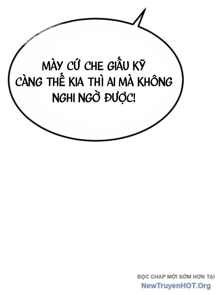 Quản Giáo Số 0 Chương 15 Ảnh 133