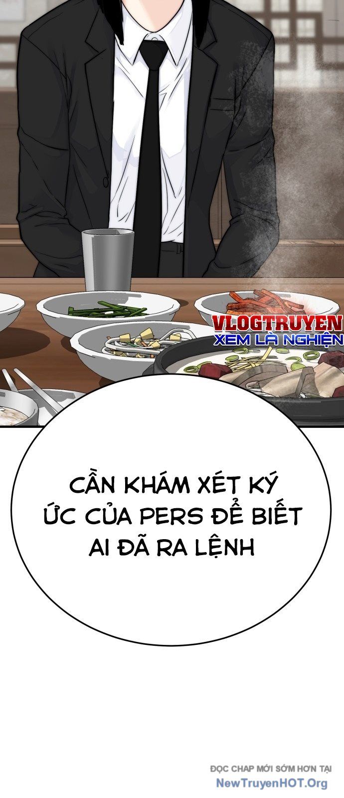 Sống Cùng Quỷ Chương 38 Ảnh 78