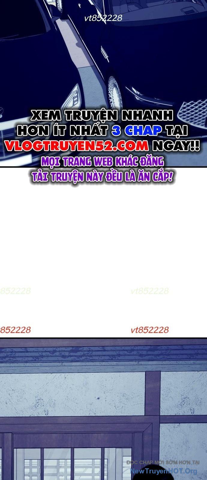 Sống Cùng Quỷ Chương 38 Ảnh 63