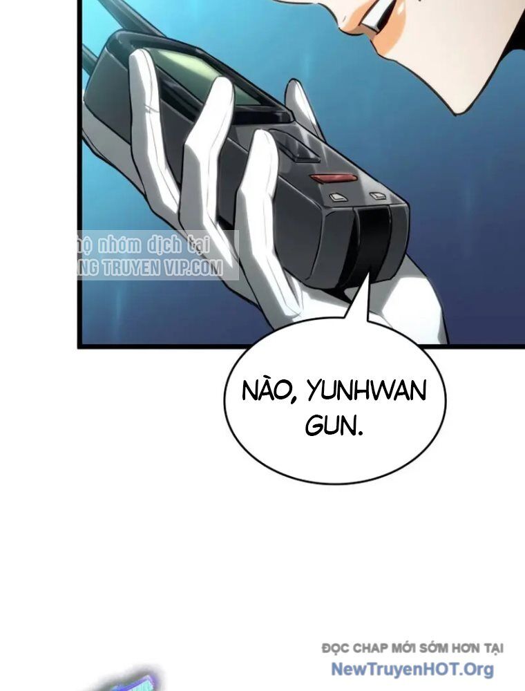 Thế Giới Hậu Tận Thế Chương 196 Ảnh 107