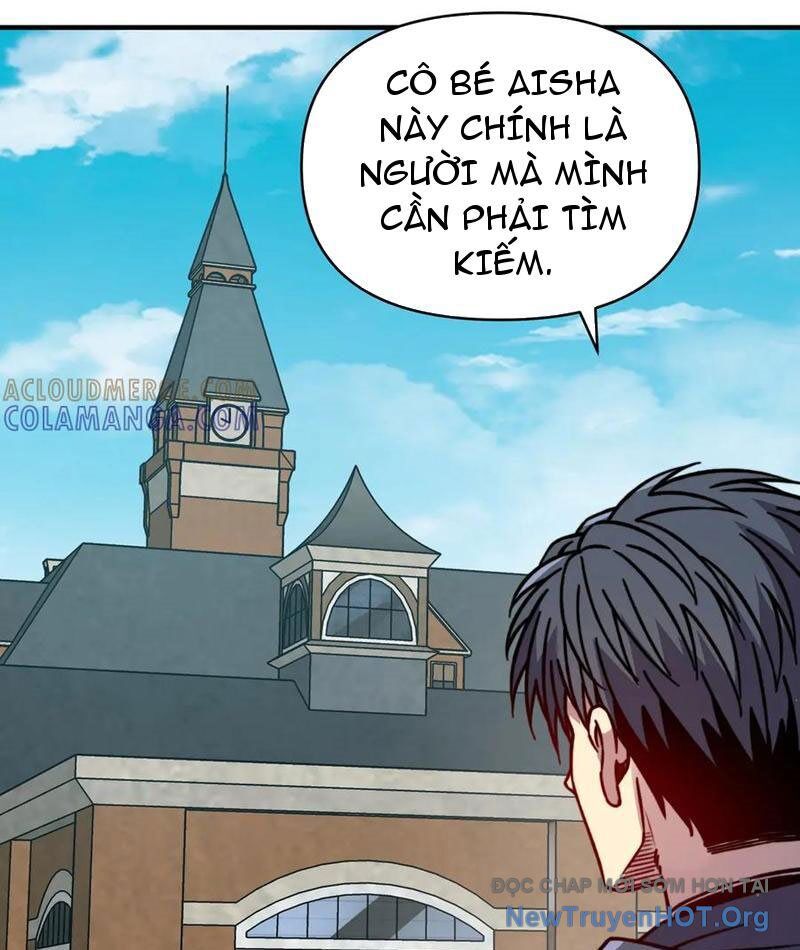 Bắt Đầu Chuyển Chức Tài Thần, Ta Chuyển Hóa Triệu Vạn Thần Sủng Chương 39 Ảnh 53