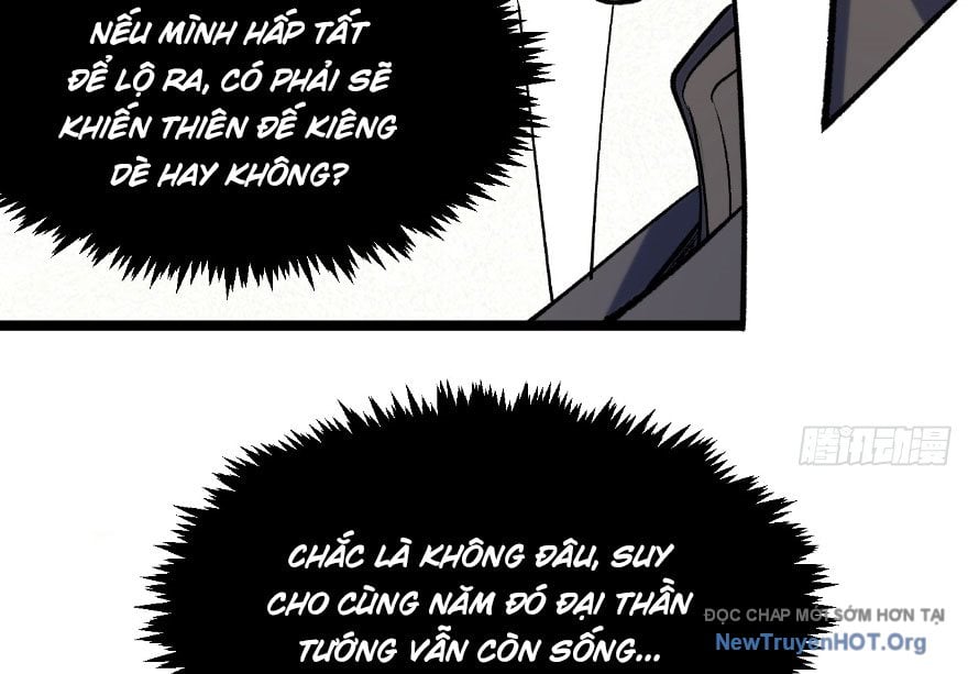 Đỉnh Cấp Khí Vận, Lặng Lẽ Tu Luyện Ngàn Năm Chương 270 Ảnh 92