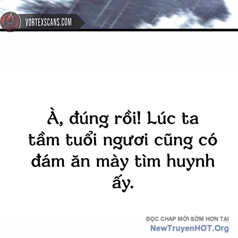 Đường Môn Truyền Kỳ Chương 10 Ảnh 73