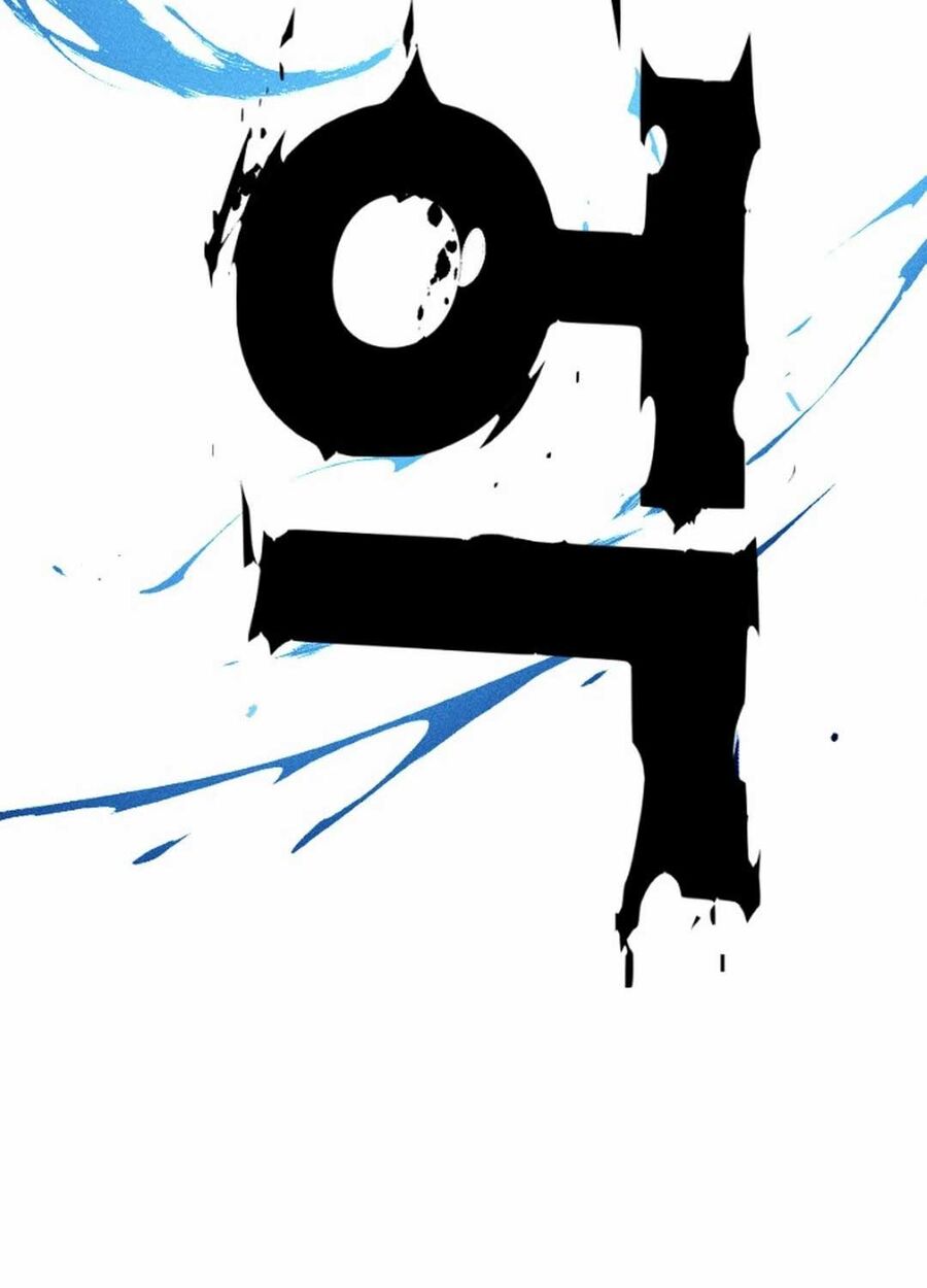 Mật Danh Chương 1.5 Ảnh 142