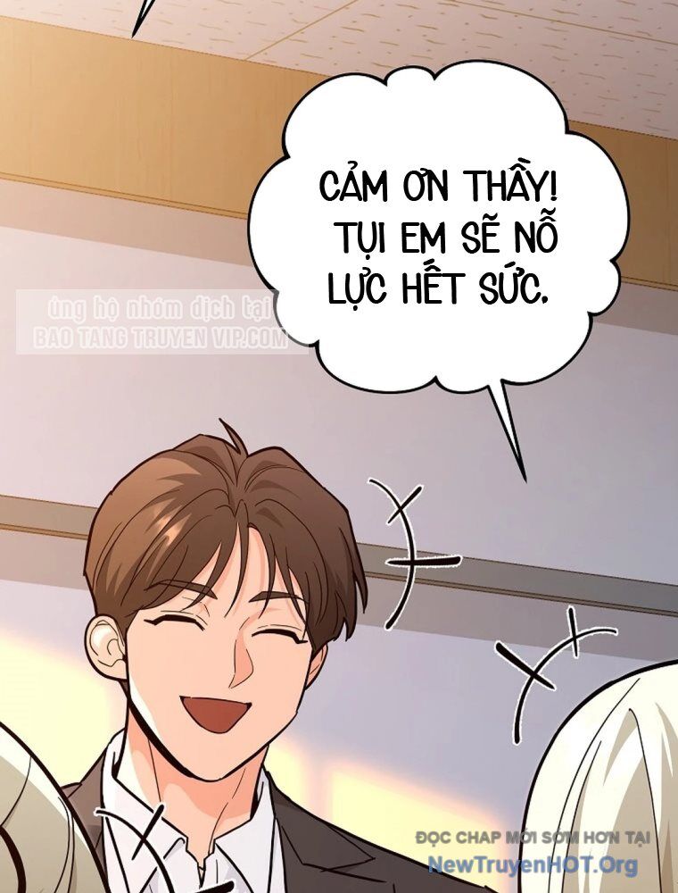 Trở Thành Huấn Luyện Viên Kiếm Thuật Tại Học Viện Chương 33 Ảnh 80