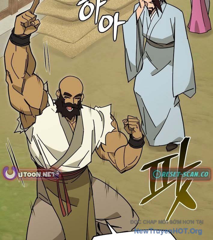 Thần Ma Y Tiên Chương 28 Ảnh 16