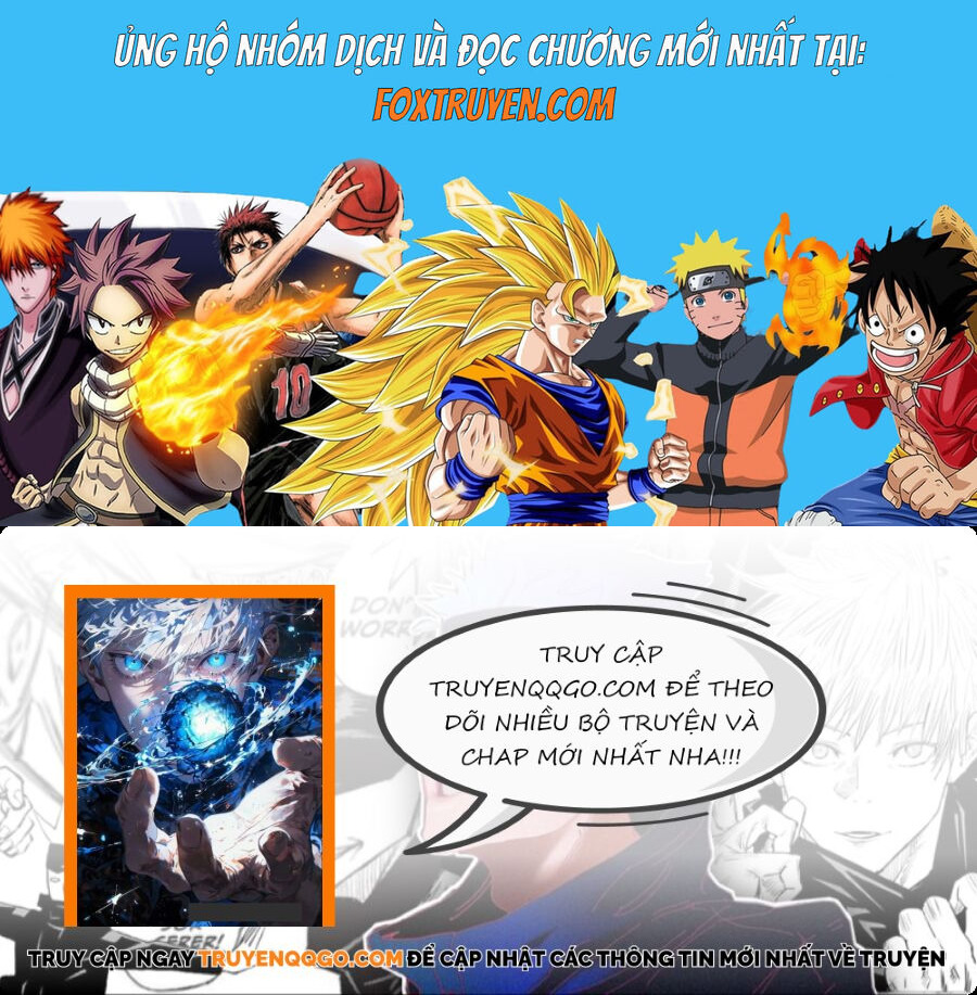 Xích Tâm Tuần Thiên Chương 52 Ảnh 2