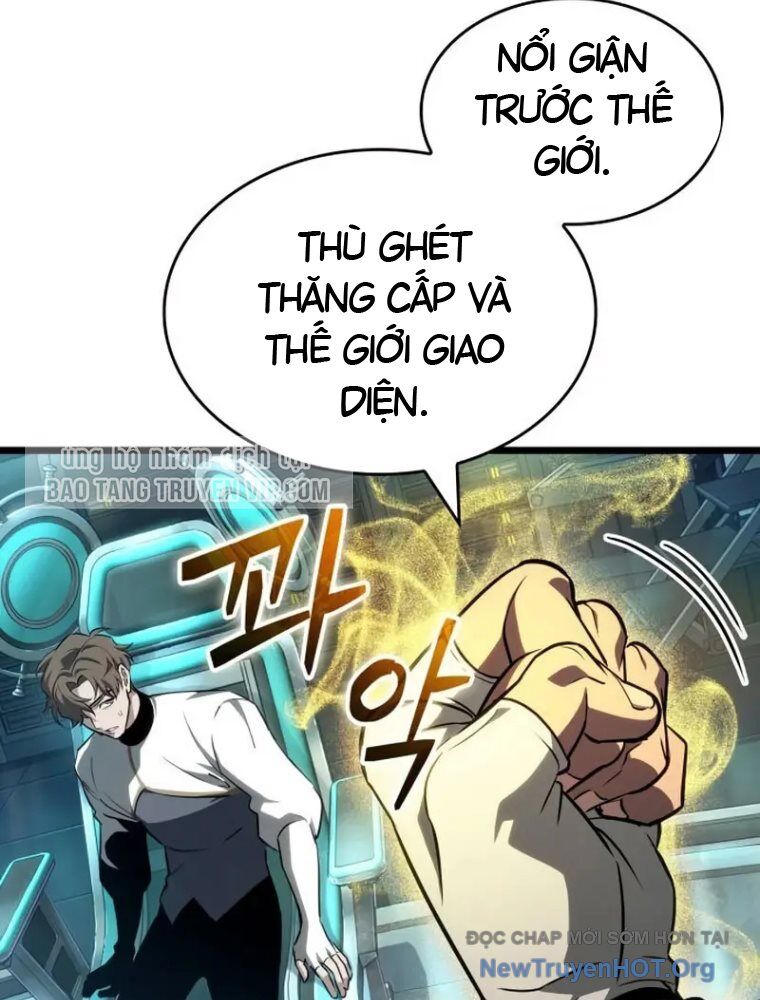 Thế Giới Hậu Tận Thế Chương 196 Ảnh 32
