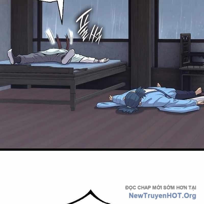 Đường Môn Truyền Kỳ Chương 11 Ảnh 129