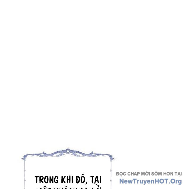 Đứa Con Có Vấn Đề Của Ma Tháp Chương 26 Ảnh 179