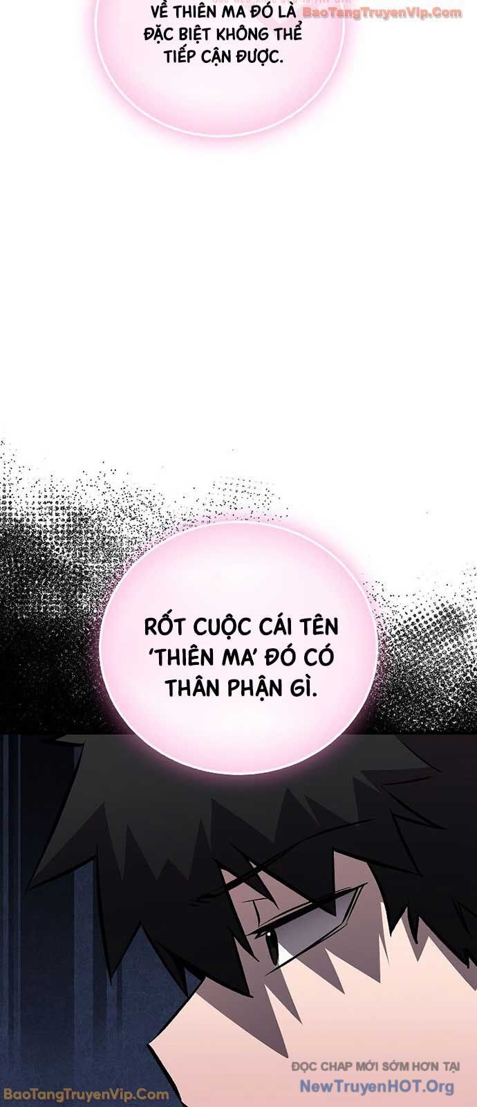 Thanh Mai Trúc Mã Của Đệ Nhất Thiên Hạ Chương 68 Ảnh 13