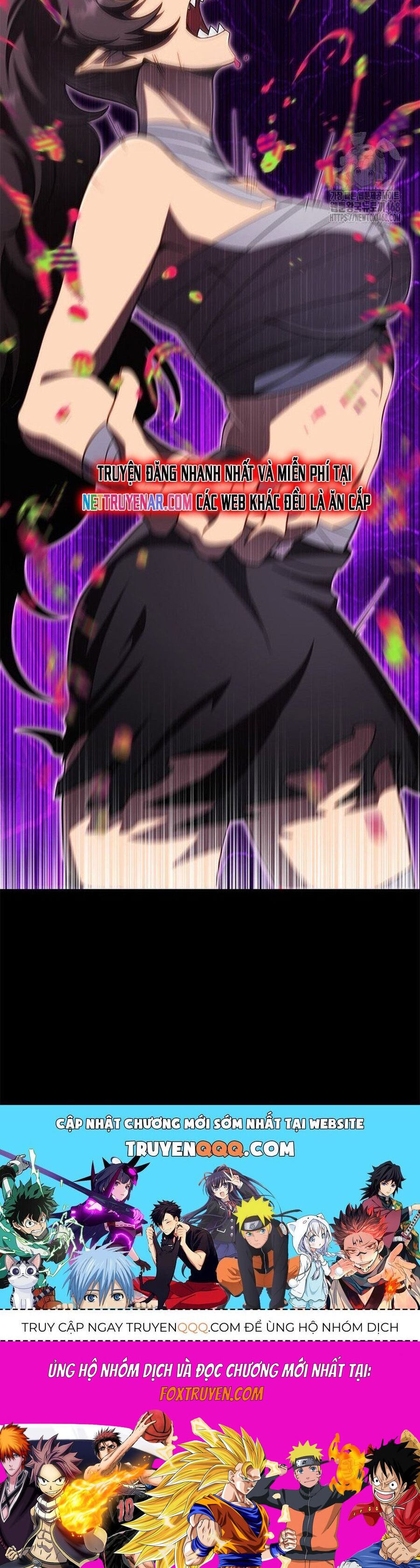 Tử Linh Sư Thiên Tài Của Học Viện Chương 193 Ảnh 60