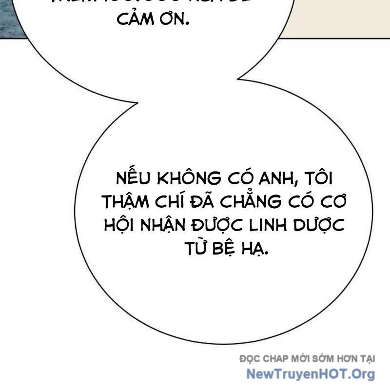 Đứa Con Có Vấn Đề Của Ma Tháp Chương 26 Ảnh 123