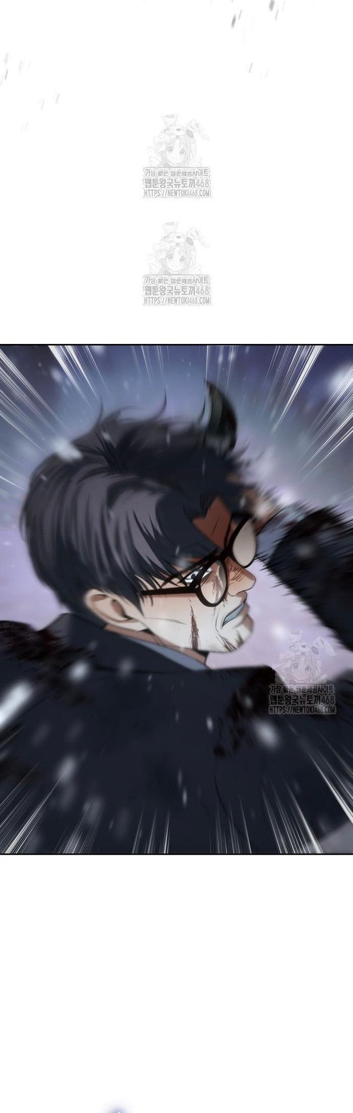 Đặc Vụ Song Sinh Chương 142 Ảnh 57