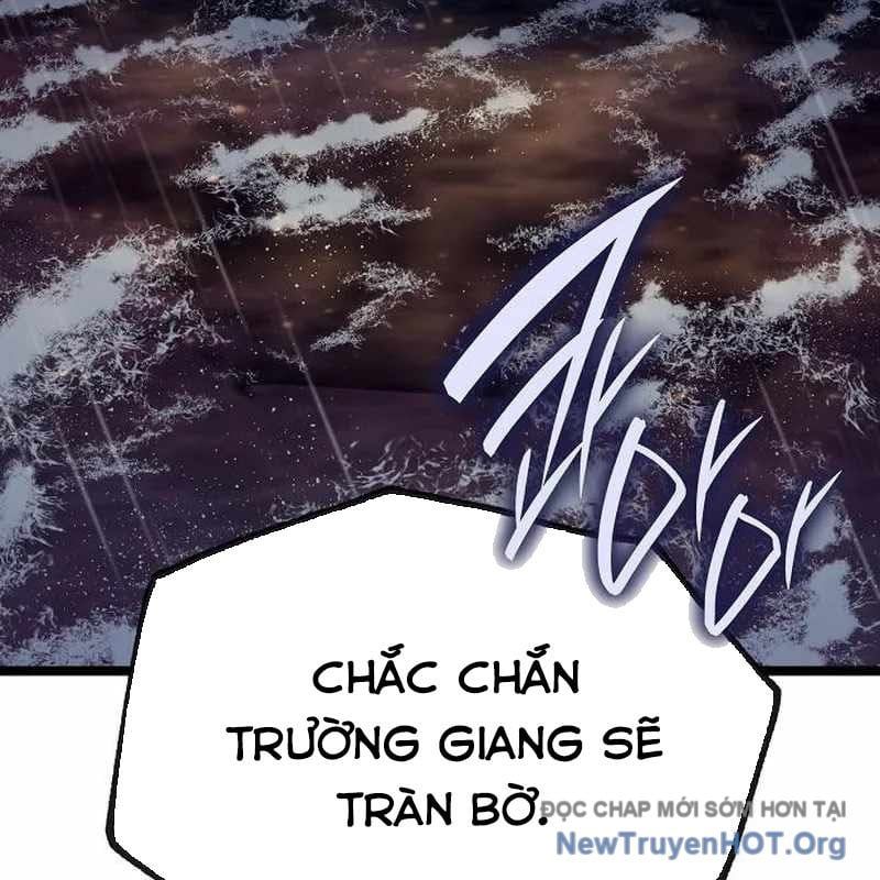 Đường Môn Truyền Kỳ Chương 11 Ảnh 186