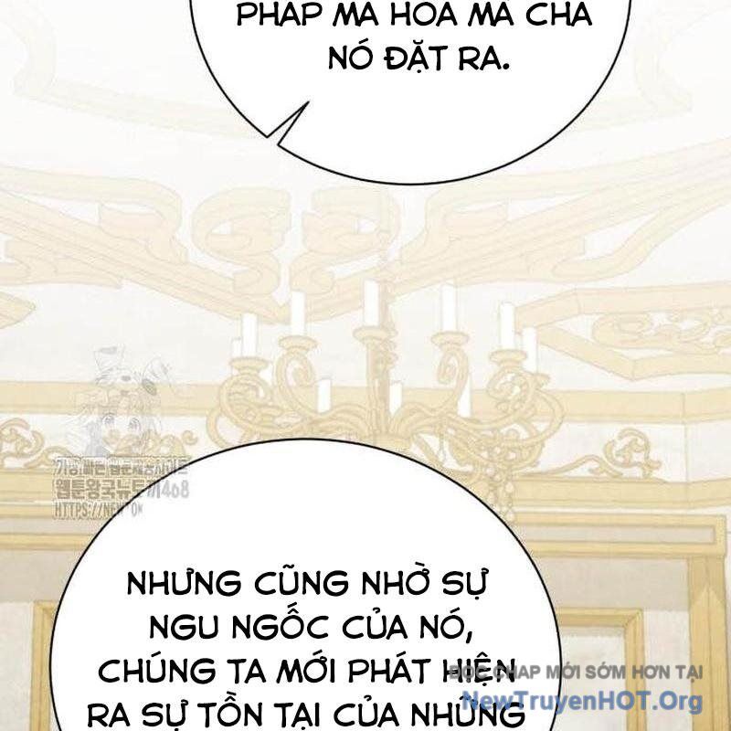 Đứa Con Có Vấn Đề Của Ma Tháp Chương 26 Ảnh 226