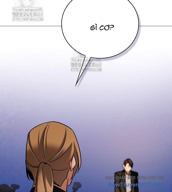 Sống Như Một Diễn Viên Chương 138 Ảnh 192