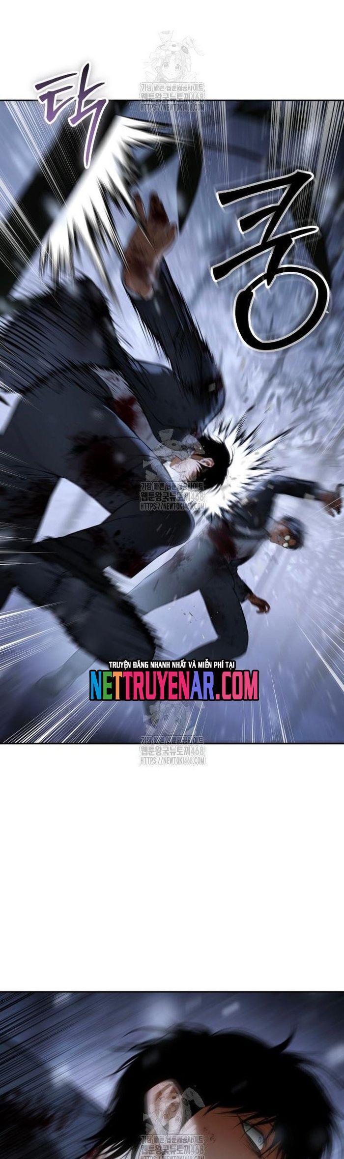 Đặc Vụ Song Sinh Chương 142 Ảnh 48