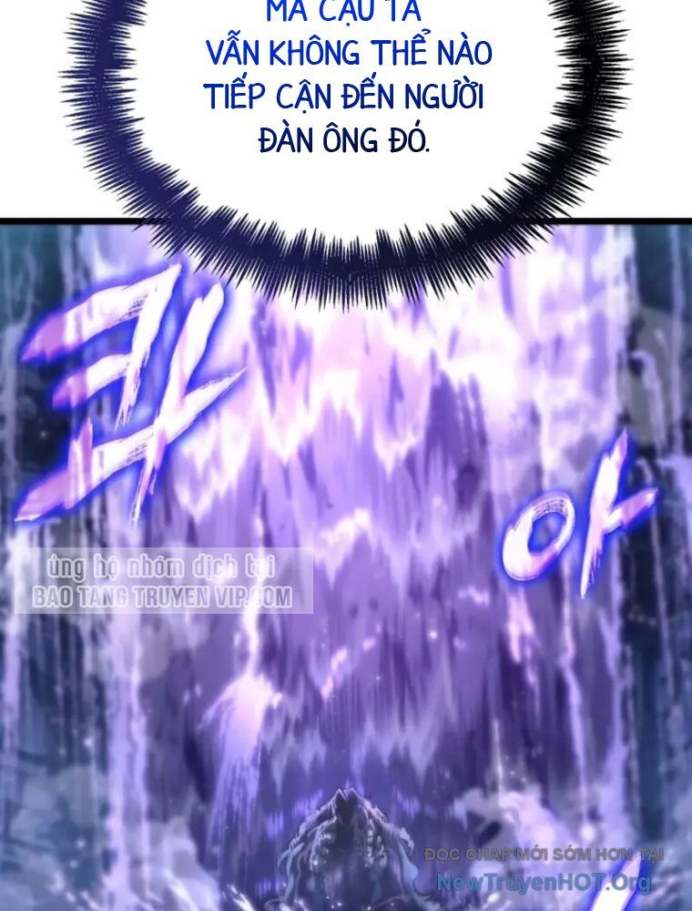 Thế Giới Hậu Tận Thế Chương 195 Ảnh 34