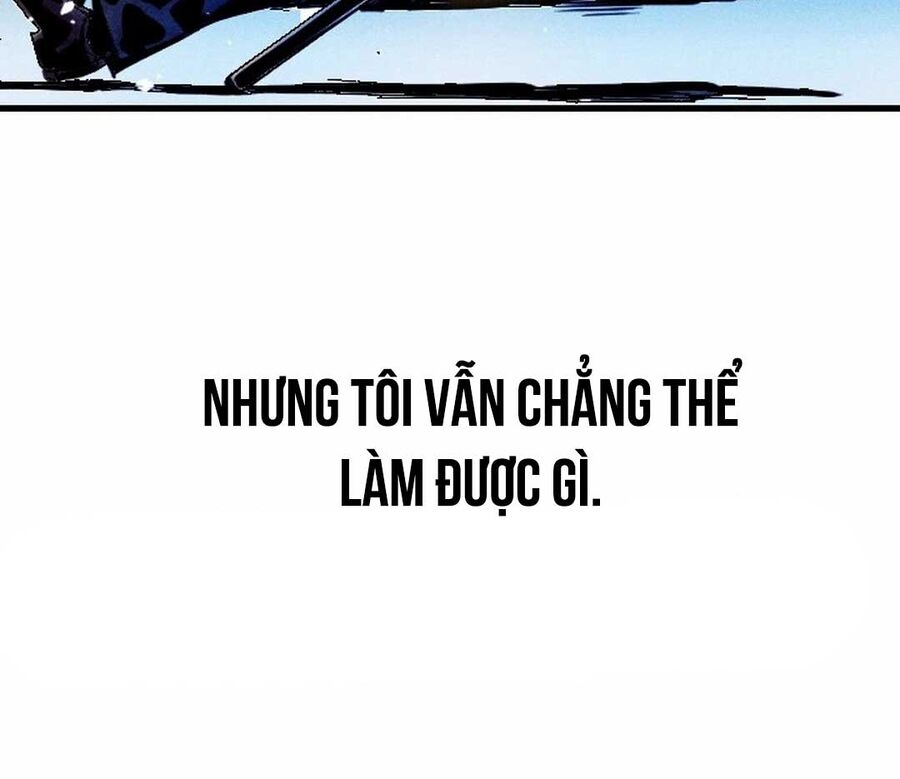 Mật Danh Chương 1.5 Ảnh 25