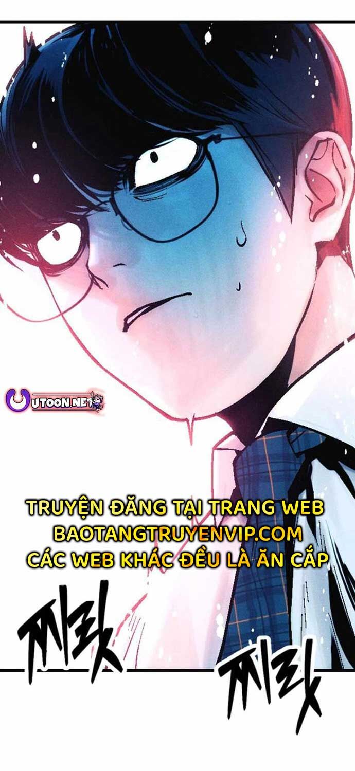 Mật Danh Chương 8 Ảnh 13