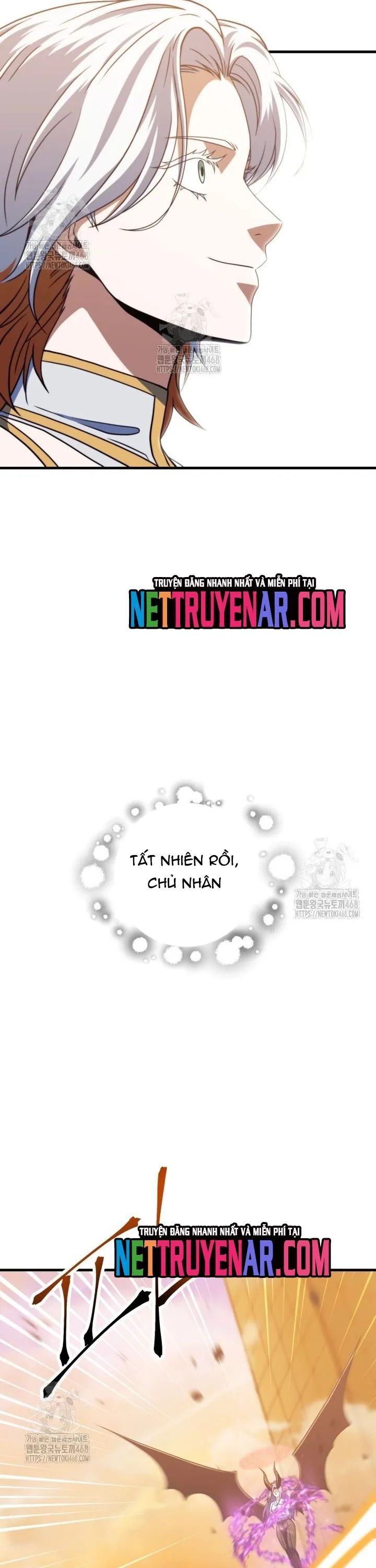 Người Chơi Không Thể Thăng Cấp Chương 200 Ảnh 33