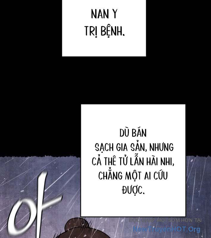 Thần Ma Y Tiên Chương 27 Ảnh 14