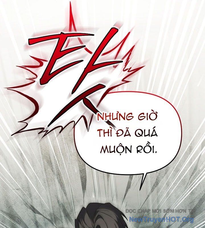 Thuần Thú Sư Thiên Tài Chương 55 Ảnh 68