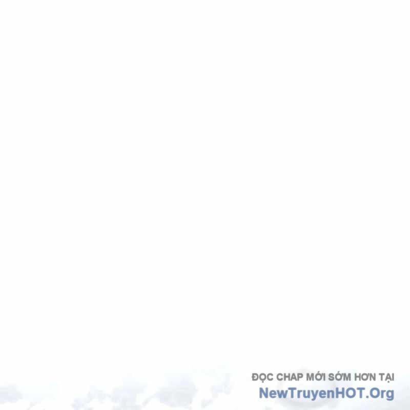 Đường Môn Truyền Kỳ Chương 10 Ảnh 166