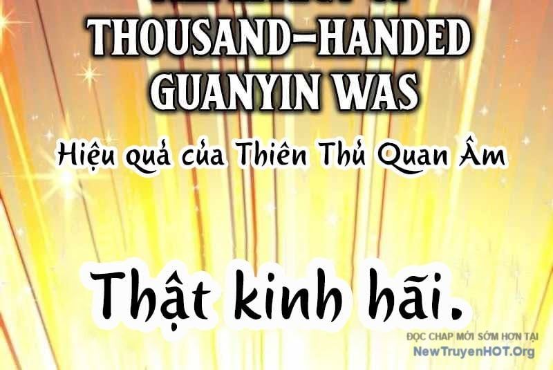 Đường Môn Truyền Kỳ Chương 11 Ảnh 102