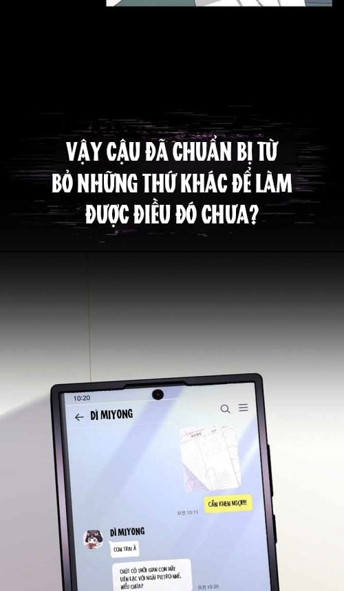Tái Thiết Cuộc Đời Kẻ Nghiện Game Chương 31 Ảnh 17