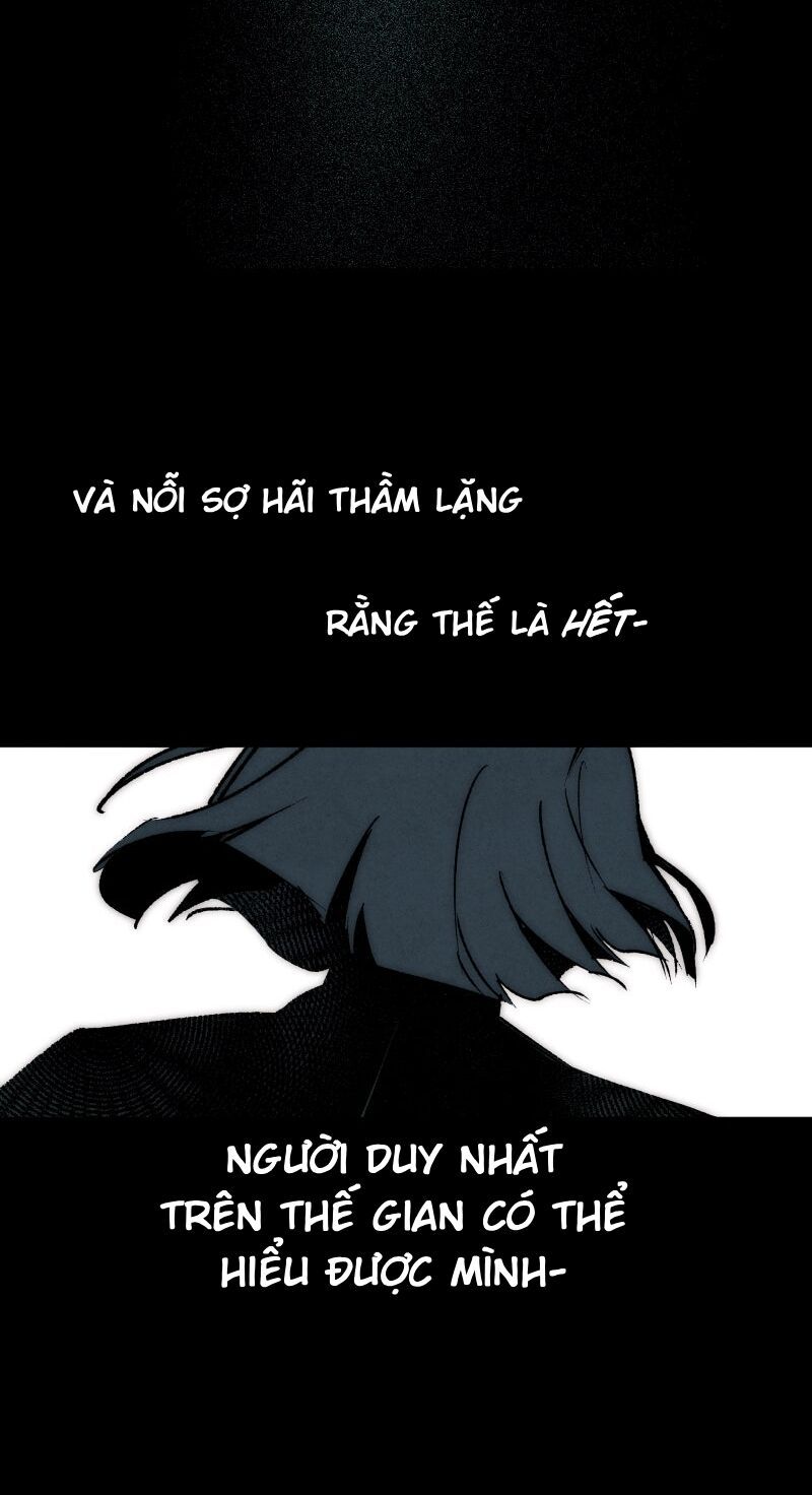 Hand Jumper Chương 91 Ảnh 21