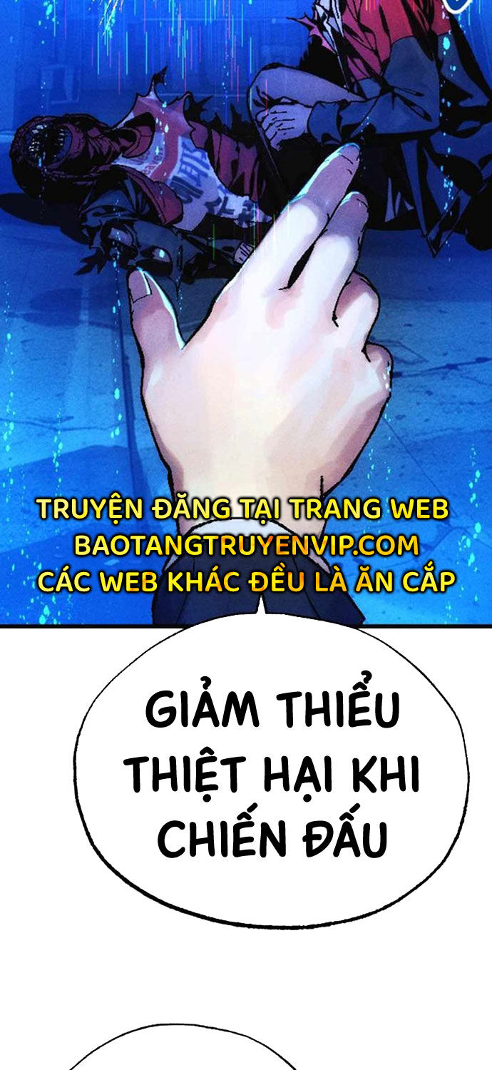 Mật Danh Chương 8 Ảnh 73