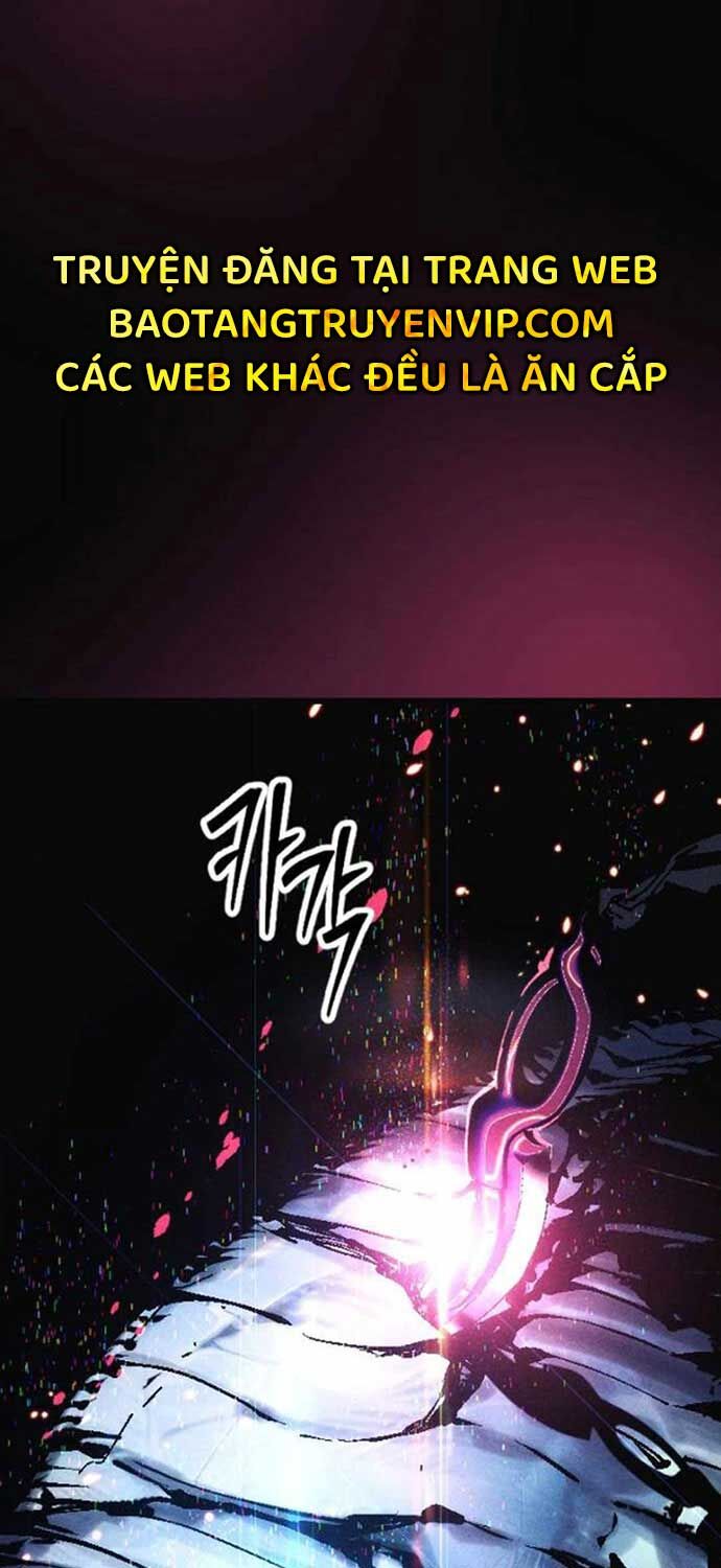 Mật Danh Chương 8 Ảnh 157